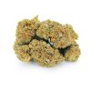 Lemon Cookies AA bgbso