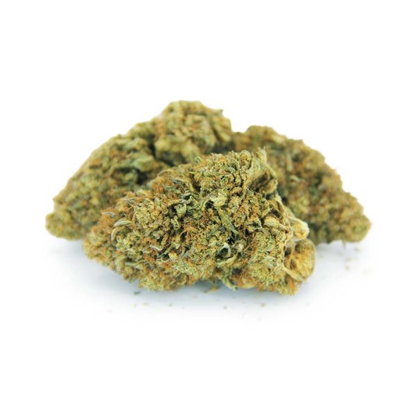 Mars OG AA bgbso