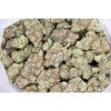 Death Bubba AAA 1