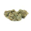 Death Bubba AAA