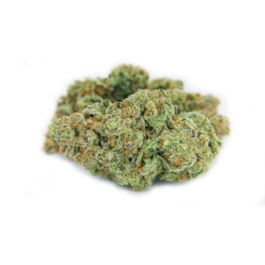 Green Crack AAAA