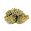Indica AA 1