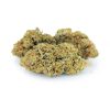 Super Silver Haze AA bgbso