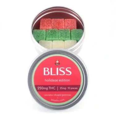 bliss holidaze 250 1 1 600x600.jpg