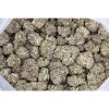Black Gas AAA