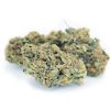 Blue Cheese AA 1 copy
