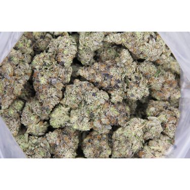Death Star AAAA 1