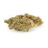 Forbidden Fruit AA bgbso