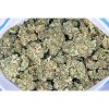 Bubba smalls AA bag bgbso