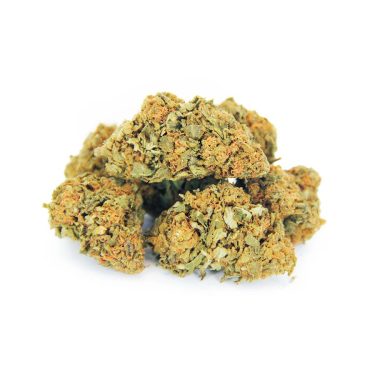 Bubblegum smalls AA bgbso