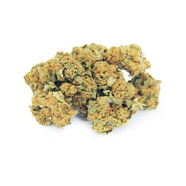 Chemdawg smalls AA bgbso
