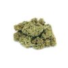 Sour Diesel smalls AA