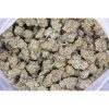 Black Cherry Soda AAA bag bgbso