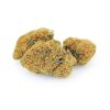 Colombian Gold AA bgbso