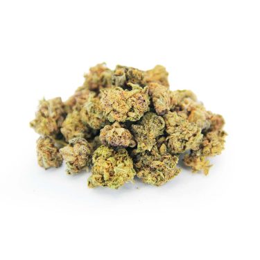 Grease Monkey popcorn AA bgbso