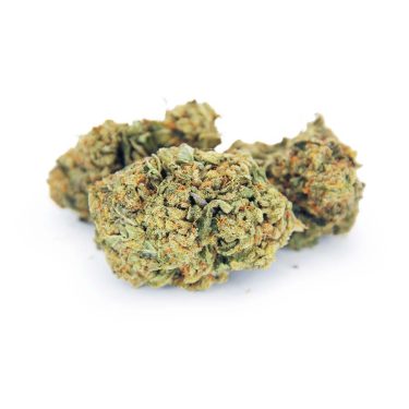 Island Sweet Skunk AA bgbso
