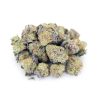 Sunset Sherbet smalls AAA bgbso