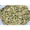 White Diamond smalls AA bag bgbso