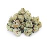 Gelato smalls AAA bgbso