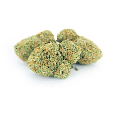 Raspberry Cough AAA bgbso