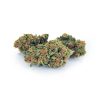 Tangie AA bgbso