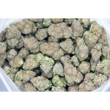 Thin Mint AAA bag bgbso