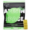 APES IN SPACE KEY LIME