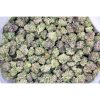 Death Bubba (smalls) AAA bag bgbso