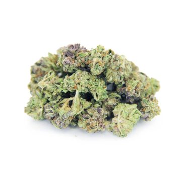 Death Bubba (smalls) AAA bgbso