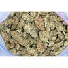 Fruity Punch AA bag bgbso