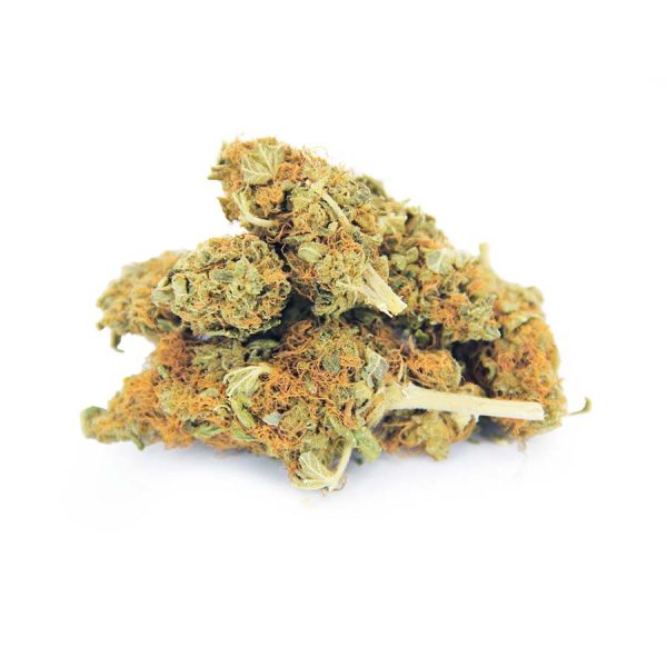Fruity Punch AA bgbso