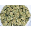 Lime Kush AA bag bgbso