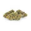 Lime Kush AA bgbso