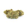 Master Kush AA bgbso