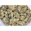 OG AA bag bgbso