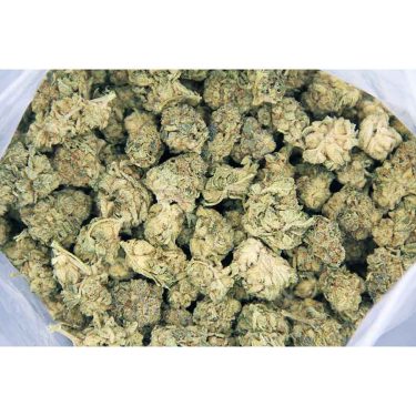 Pot of Gold AA bag bgbso