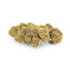 Purple Skunk AA bgbso