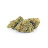 Super Skunk AA bgbso