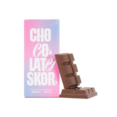 ChocolateSkor 600MG Front+Product EP WebRes