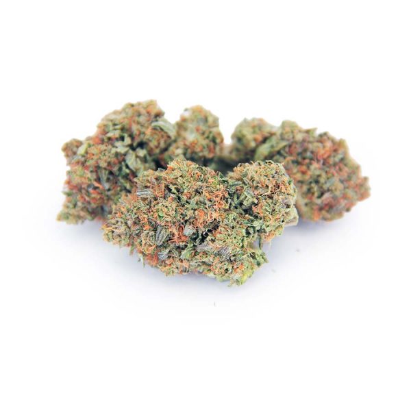 Death Bubba AAA bgbso