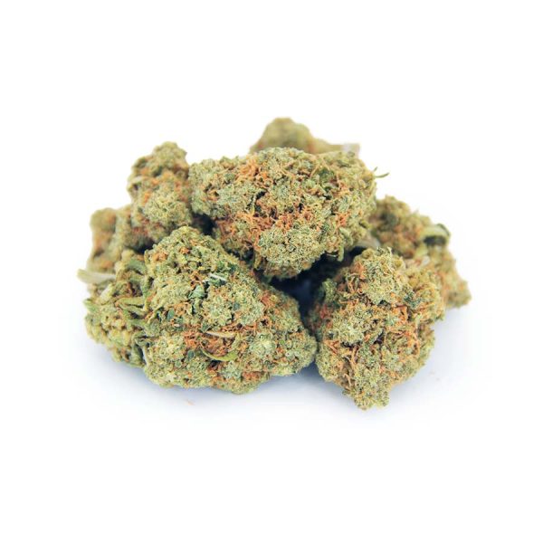 Fruity Pebbles AA bgbso