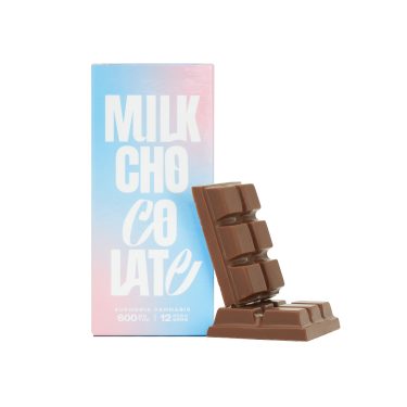 MilkChocolate 600MG Front+Product EP WebRes