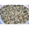 Northern Lights (popcorn) AA bag bgbso