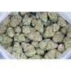 Grape Pie AAA bag bgbso