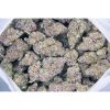 Purple Champagne AAAA+bag bgbso