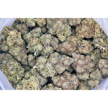 Tangerine Dream AAA bag bgbso