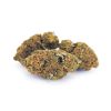 Zombie Kush AA bgbso