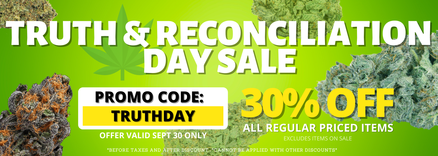 BG Truth and Reconciliation Day Sale Desktop Banner (1)