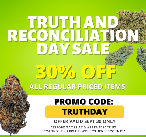 BG Truth and Reconciliation Day Sale Mobile Banner (1)
