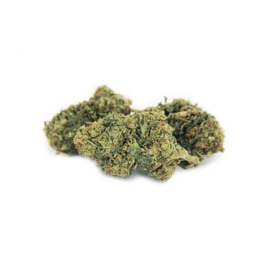 Blue Widow AA